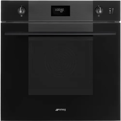 Smeg SO6101S2B3 фото