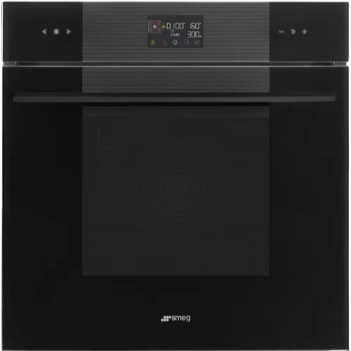 Smeg SO6102M2B3 фото