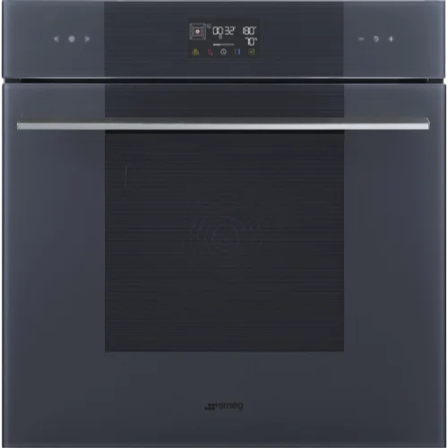 Smeg SO6102S3PG фото