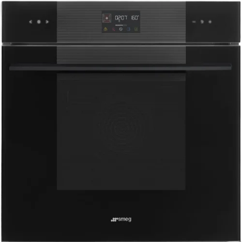 Smeg SO6102TB3 фото