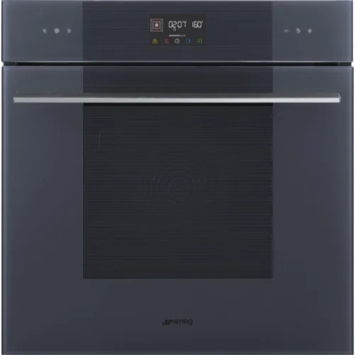 Smeg SO6102TG фото