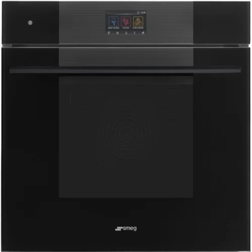 Smeg SO6104APB3 фото