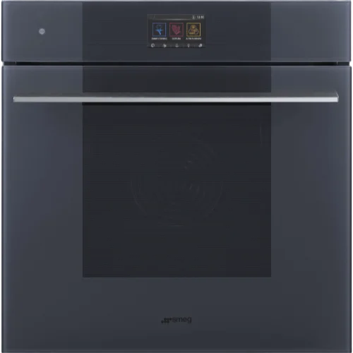 Smeg SO6104APG фото