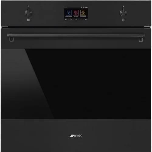 Smeg SO6303APN фото