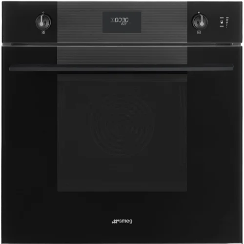 Smeg SOP6101S2B3 фото