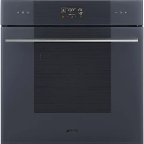 Smeg SOP6102S2PG фото