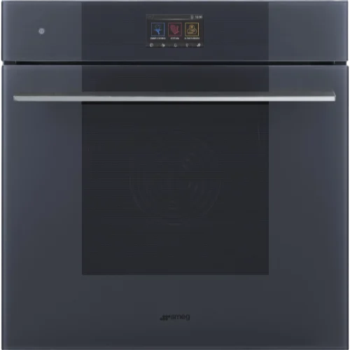 Smeg SOP6104TPG фото