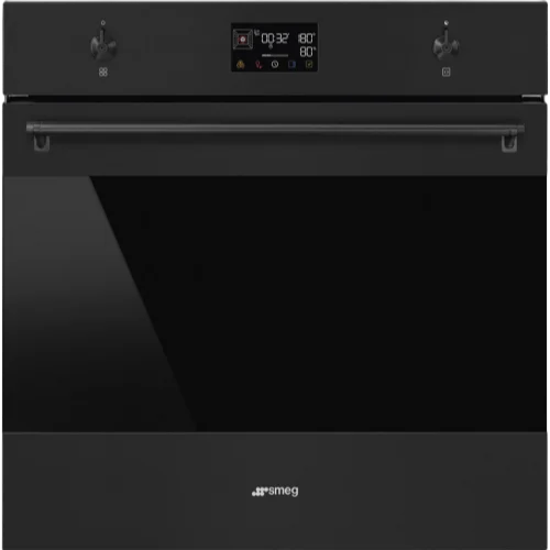 Smeg SOP6302S2PN фото
