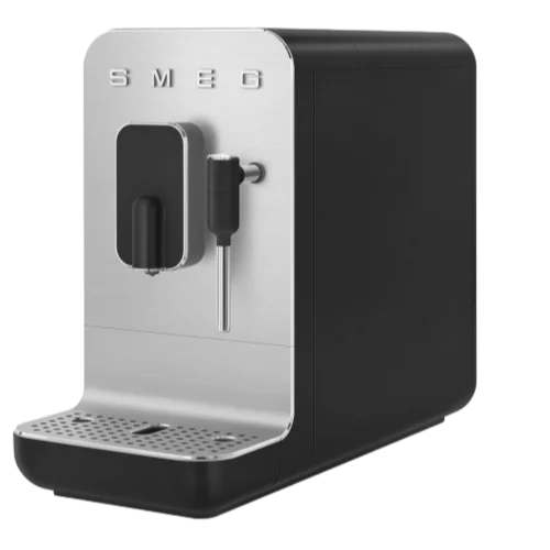 Smeg BCC12WHMEU фото