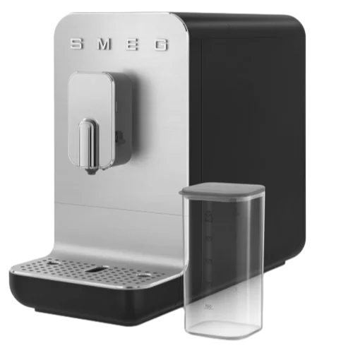 Smeg BCC13BLMEU фото