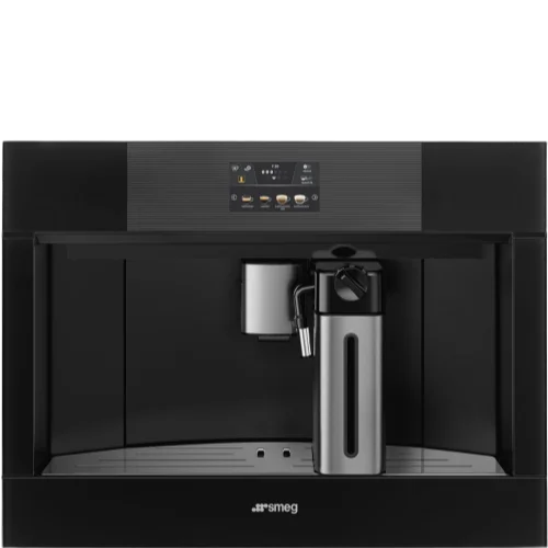 Smeg CMS4104B3RU фото