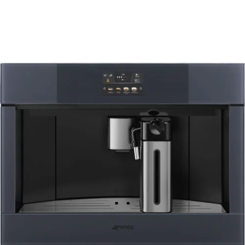 Smeg CMS4104GRU фото
