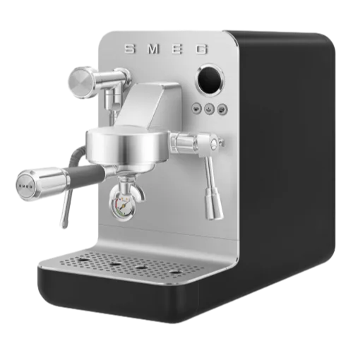 Smeg EMC02WHMEU фото