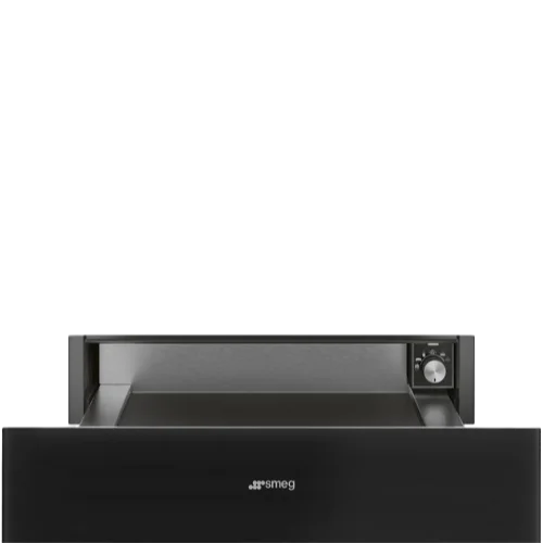 Smeg CPR115B3 фото