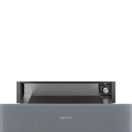 Smeg CPR115S фото