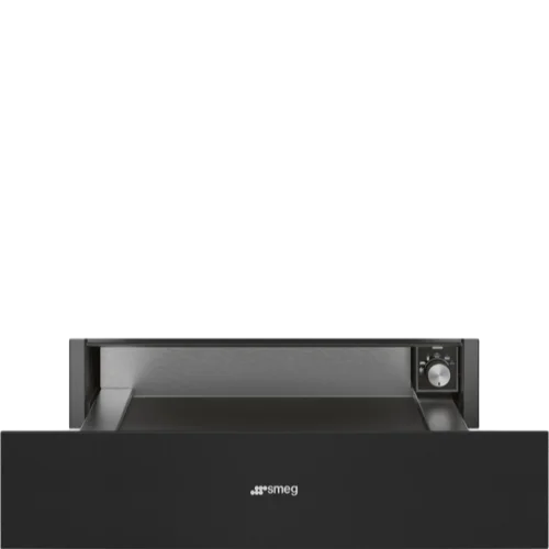 Smeg CPR315N фото