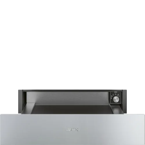 Smeg CPR315X фото