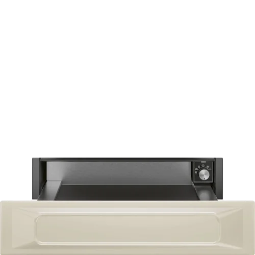 Smeg CPR915P фото