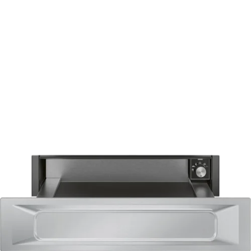 Smeg CPR915X фото