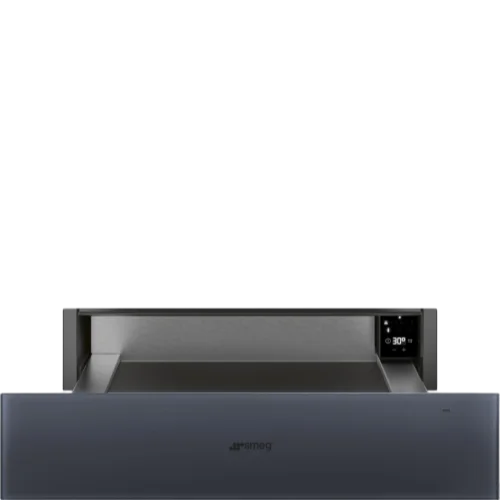 Smeg CPRT115G фото