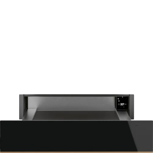 Smeg CPRT615NR фото