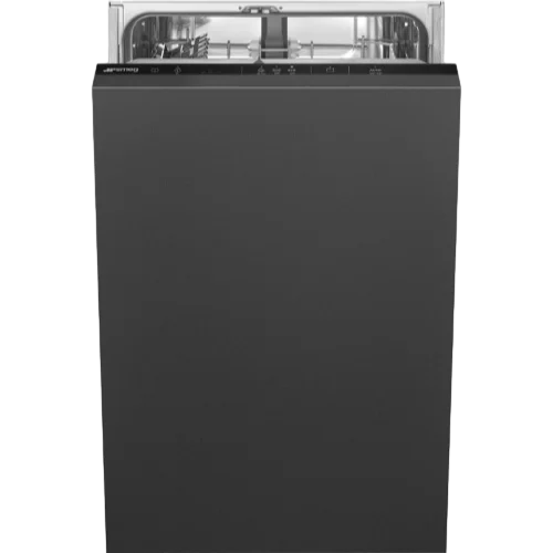 Smeg ST4522IN фото