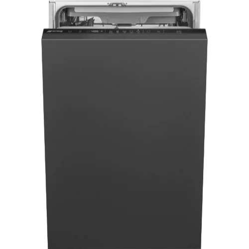 Smeg ST4523IN фото