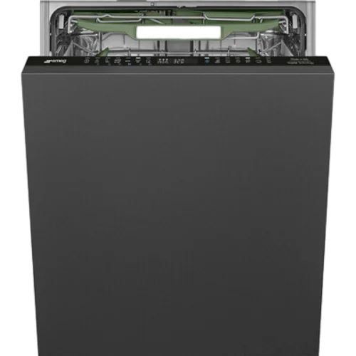 Smeg STL7324AQL фото