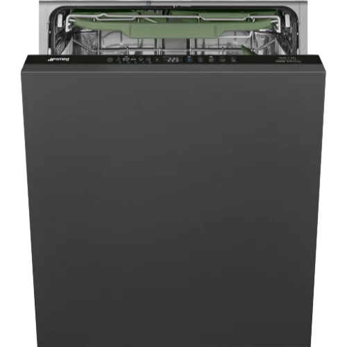 Smeg STL7332CL фото