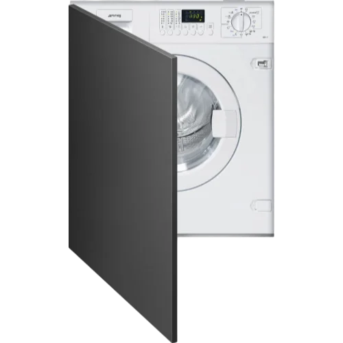 Smeg LBI147 фото