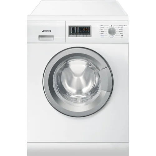 Smeg LSF147E фото