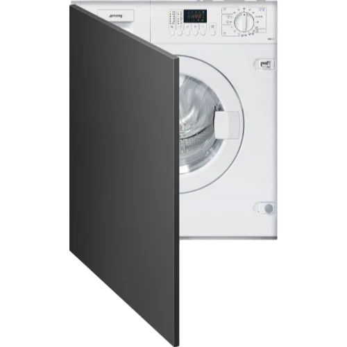 Smeg LSIA127 фото