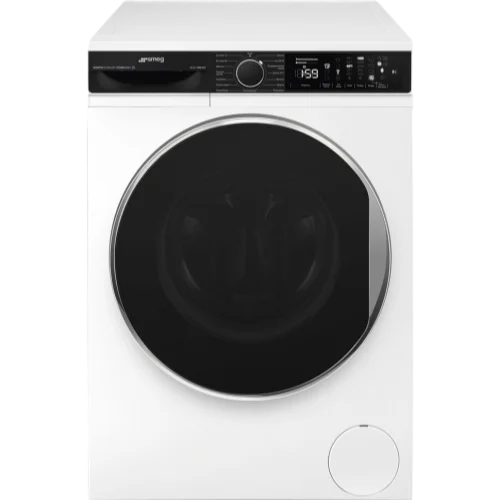 Smeg WM3T24RU фото
