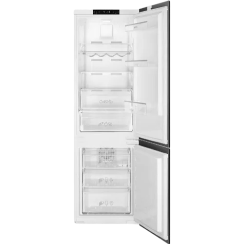 Smeg C8175TNE фото
