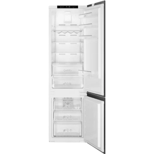 Smeg C8194TNE фото