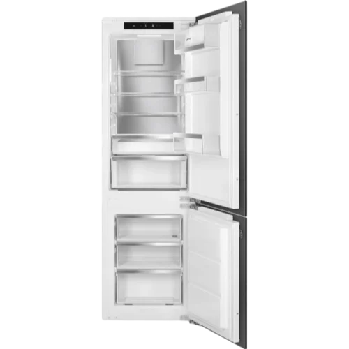 Smeg C9174DN2D фото