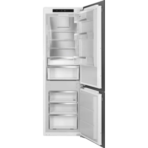 Smeg C9174DN2D1 фото