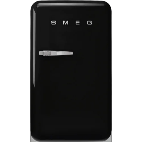 Smeg FAB10RBL6 фото
