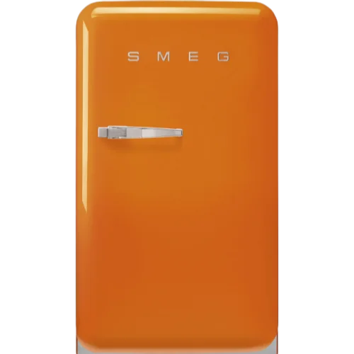 Smeg FAB10ROR6 фото
