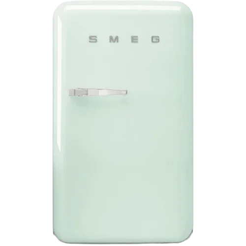 Smeg FAB10RPG6 фото