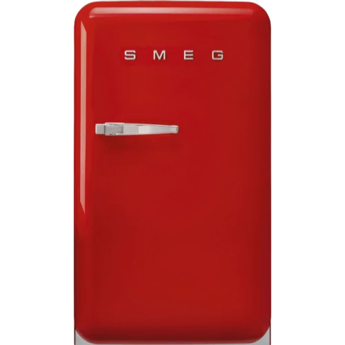 Smeg FAB10RRD6 фото