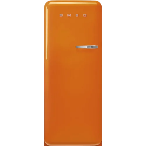 Smeg FAB28LOR6 фото