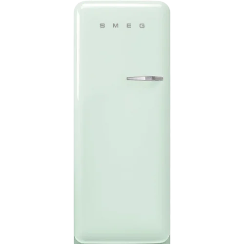 Smeg FAB28LPG6 фото