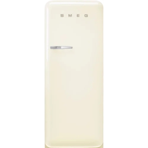 Smeg FAB28RCR6 фото