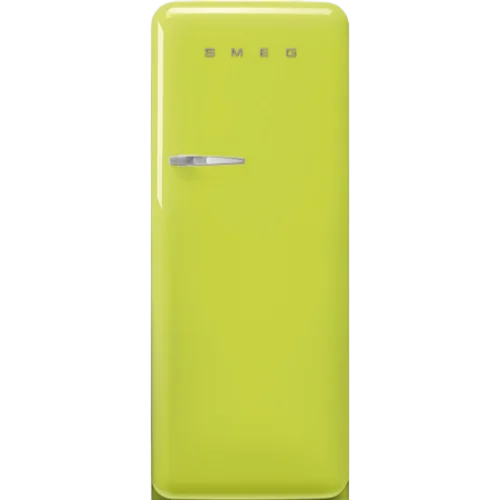 Smeg FAB28RLI6 фото