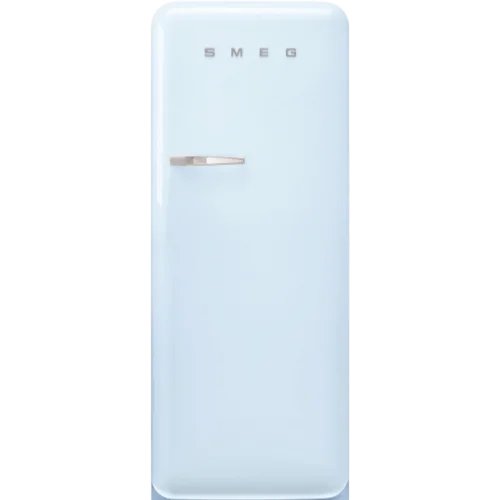Smeg FAB28RPB6 фото