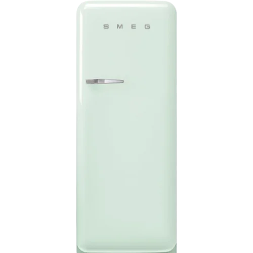 Smeg FAB28RPG6 фото