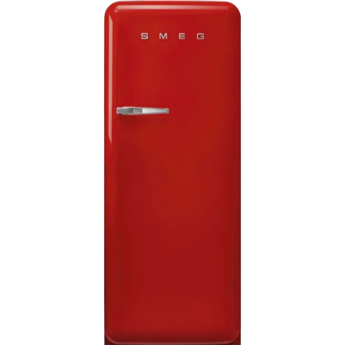 Smeg FAB28RRD6 фото