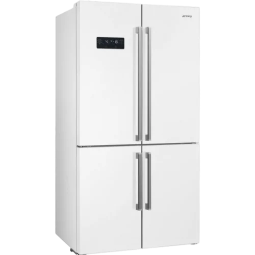 Smeg FQ60BDE фото