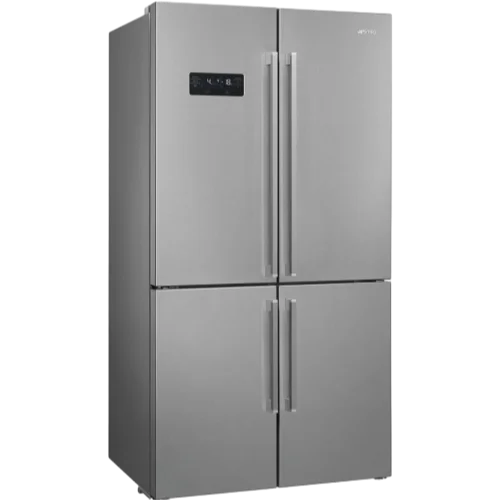 Smeg FQ60XDE фото